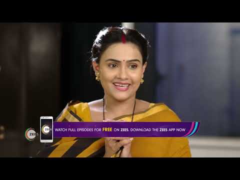 Suna Jhia | Ep - 155 | Webisode | Nov, 25 2022 | Ankita, Manas, Arpita Kaur | Zee Sarthak