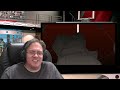 The Final Madness Combat 11 Expurgation Reaction