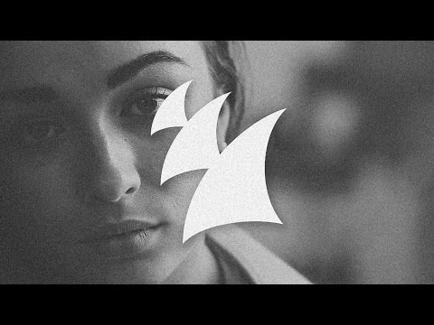 Dash Berlin Ft. Roxanne Emery - Shelter (Heyder Remix)