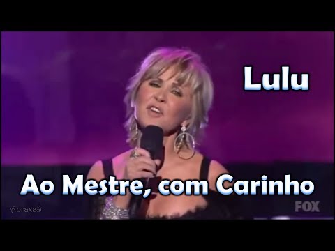 download lagu mp3 mp4 Marie Mcdonald Mclaughlin Lawrie Lulu, download lagu Marie Mcdonald Mclaughlin Lawrie Lulu gratis, unduh video klip Marie Mcdonald Mclaughlin Lawrie Lulu