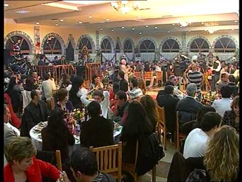 Sofra Shkodrane 2008 - Pjesa e 5-te