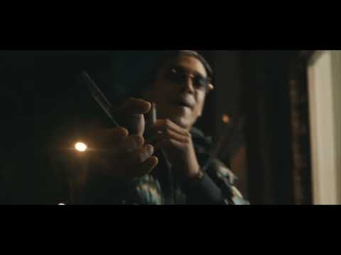 RM27 - 1 Team 1 Taak .