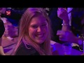 Gezwam rond de dam 2020 - Wout van Keulen