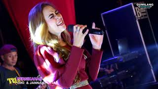 Download lagu PERASAAN WANITA - EVA AQUILA - TRIAZ MUSIC SEKUPING WEDDING DIKI & JANNAH mp3 Download lagu PERASAAN WANITA - EVA AQUILA - TRIAZ MUSIC SEKUPING WEDDING DIKI & JANNAH mp3