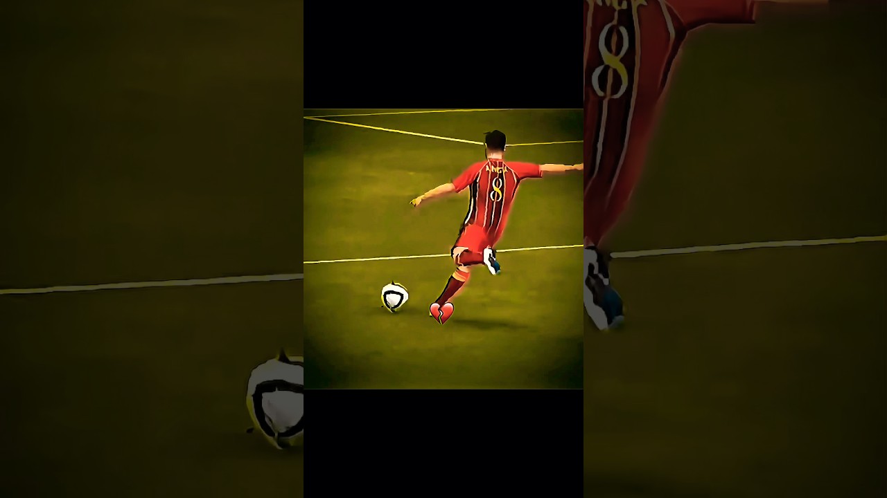 Tuff transition? #worldcup #futeball #football #futbol #edit #awards #liverpool