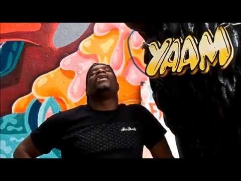 MC TRIX invitation BURN BATTLE SCHOOL 2014