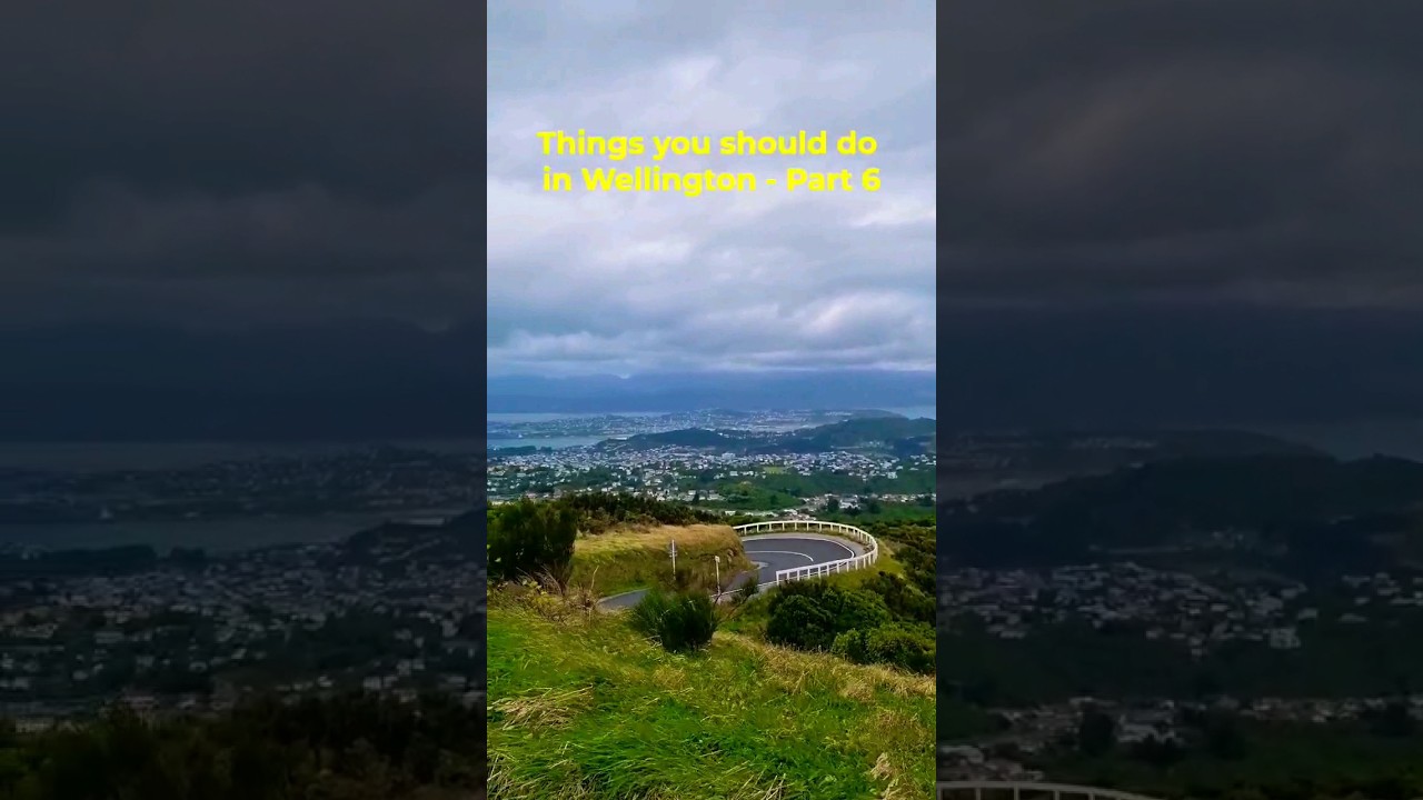 YouTube Short thumbnail