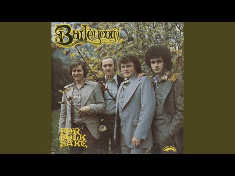 Easter Time/Freedom's Sons