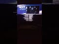 Spooky Season Fxm Promo Of Don T Breathe 2