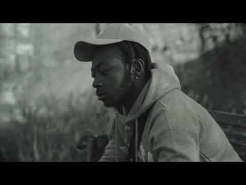 ONET4KE - Drifting away (official music video) shot by @friofilms