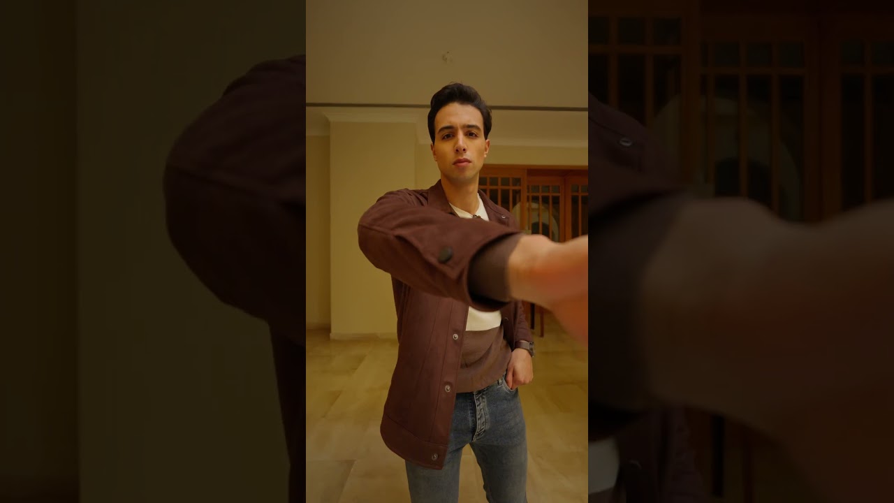 Exist Tunisie : Aîd Collection (3/4)