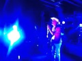 Kevin Fowler - Best Mistake I Ever Made