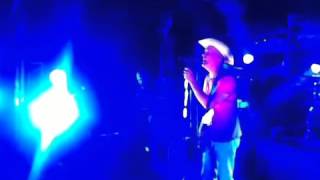 Kevin Fowler - Best Mistake I Ever Made