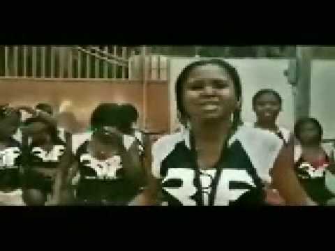 Rap n Family (Men la pli a) Kanaval 2009