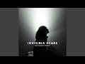 Invisible Scars