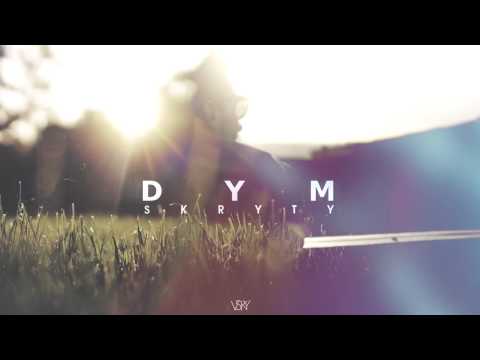 SkRyty - DYM