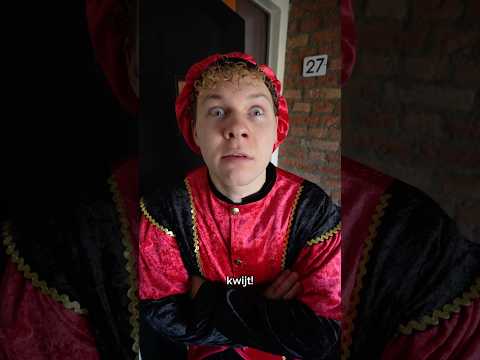 Piet’s Theater Tickets 🎭 Ga jij naar onze show? 🤔 (Eigen product)