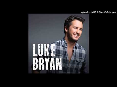 Luke Bryan - Drink a Beer