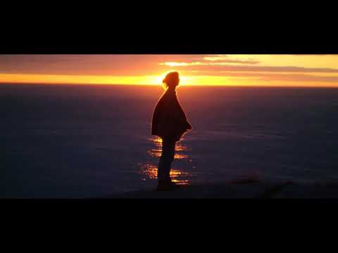 Arnaud Frogin - Liberté (Music Video) [Musette Tekno]