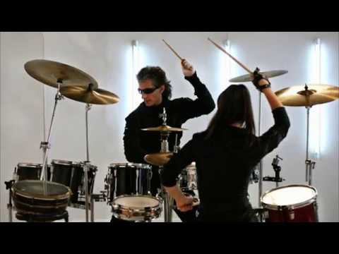 Djunjuria - Elitsa Todorova & Stoyan Yankoulov