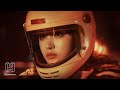 Hiền Hồ - Phóng Xe Đêm (Luôn là em kẻ phạm tội) | Official Music Video