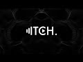 DJ ITCH - VISUALS