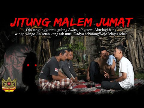 dudo-eps-1-jitheng-dadi-pocong-arjuna-cn