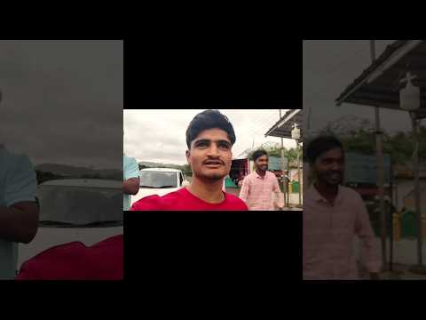 Aurangabad Diaries ~ 5 ⛩️🔥#shorts #ytshorts #travelvlog