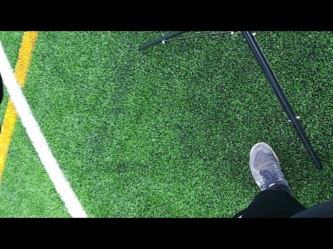 Live video 9.6.2018 3.58.50 ip.