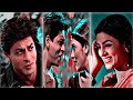 Tumse Milke Dilka Jo Haal Whatsapp Status ️ Shahrukh Khan Whatsapp Status Main Hoon Na
