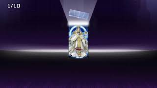 【遊戯王】デュエルスタンバイ