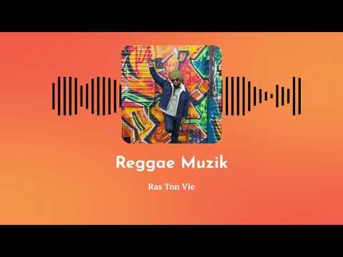 Reggae Muzik