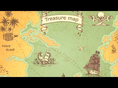 12/2/2020 Daily Tarot Reading -Authenticity