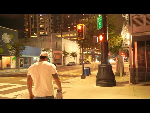 POR ESO ~ AL2 EL ALDEANO & SILVITO EL LIBRE ~VIDEO OFICIAL~