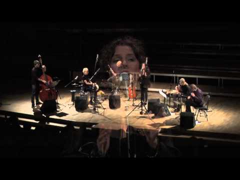 Tzur Mishelo - Hebrew song; (Pieśń hebrajska); Anna Riveiro & MAAYAN