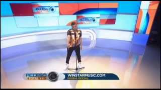 Winstar Acceso Total - Ready To Go