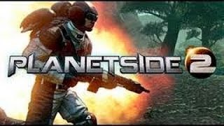 games like planetside 2 for mac games like planetside 2 for mac
