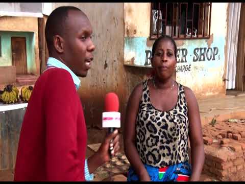 Danga langa - 27 July 2022