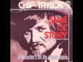 Chip Taylor - Same Ol' Story