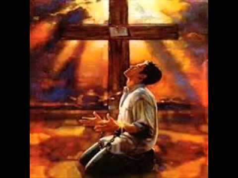 CUARTO VARÓN por RUTH VALDEZ