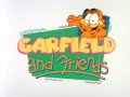 Garfield S Message To Owl House Fans GarfieldGagCollab
