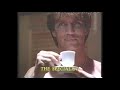 Original VHS Opening Disclosure UK Rental Tape Part 1 Of 2