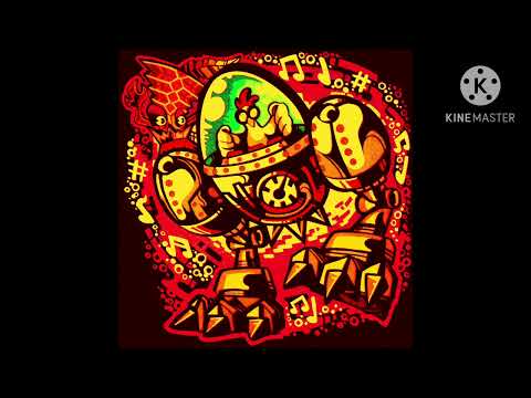 Feather Fiend WITH LYRICS nightcore