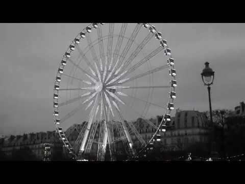 download lagu mp3 mp4 Une Aprs Midi Paris, download lagu Une Aprs Midi Paris gratis, unduh video klip Une Aprs Midi Paris
