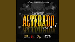 Elite De Los Zicarios