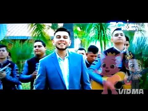 Así ha sido mi vida (Luis Valadez)