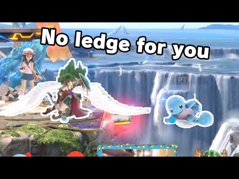 silly windbox shenanigans