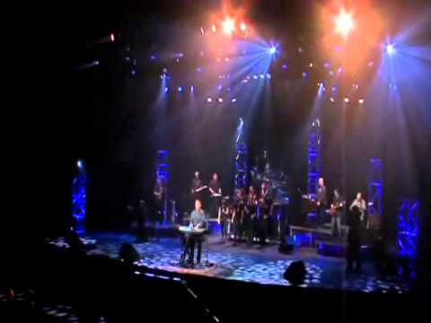 download lagu mp3 mp4 Mercy Speaks Live, download mp3 Mercy Speaks Live free download, download mp3 Mercy Speaks Live