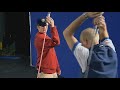 Lightsaber Skills