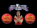 Power Rangers The Movie Super Nintendo Entertainment System SNES Full Gameplay Walkthrough